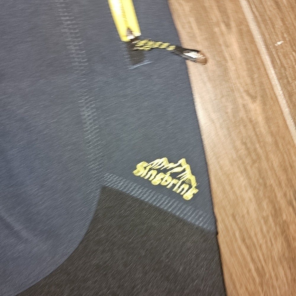 SINGBRING PANTS - Picture 3 of 4
